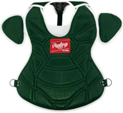 Rawlings CP950ZY Catcher's Chest Pad Baseball