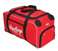 Rawlings Covert Ball Bag