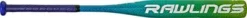 Fastpitch Bats Rawlings FP70M11 Ombre Fast Pitch Bat -11