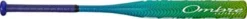 Fastpitch Bats Rawlings FP70M11 Ombre Fast Pitch Bat -11