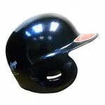 Rawlings MPH Batting Helmet