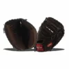 Rawlings Player Preferred 33" Catcher's Glove