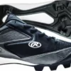 Rawlings Peak Low Men's Baseball Shoe