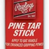 Rawlings Pine Tar Stick Accessories