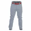 Rawlings Men's Semi Relaxed Ball Pants Pro150