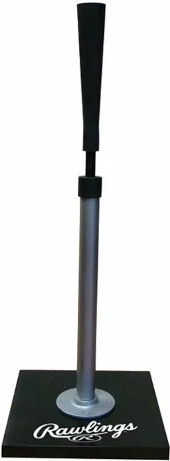 Rawlings Pro Hitting Tee Baseball