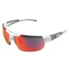 Rawlings Sunglasses