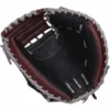 Rawlings R9 R9CM325BSG 32.5" Catcher's Glove Baseball 1 Rawlings R9 R9CM325BSG 32.5" Catcher's Glove Baseball