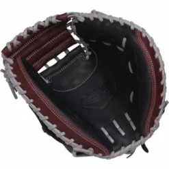 Rawlings R9 R9CM325BSG 32.5" Catcher's Glove Baseball