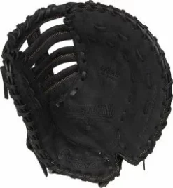 Rawlings Renegade RFBMB 12.5" 1st Base Glove