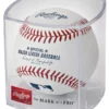 Rawlings Authentic Official MLB Baseball