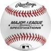 Rawlings ROML Baseball