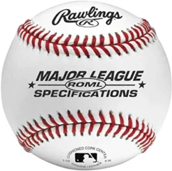 Rawlings ROML Baseball