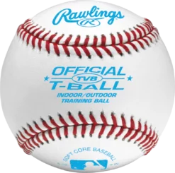 Rawlings TVB Baseball