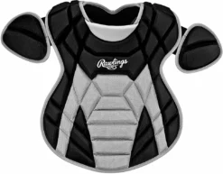 Rawlings Intermediate Titan Baseball Chest Protector