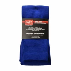 Socks Rawlings Tube Sock