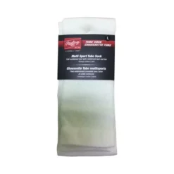 Socks Rawlings Tube Sock