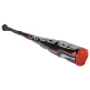 Rawlings USBP8 Prodigy 25/8" -8 Bat Baseball 1 Rawlings USBP8 Prodigy 25/8" -8 Bat Baseball