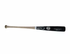 Wood Bats Rawlings Velo 271 Lite Wood Bat