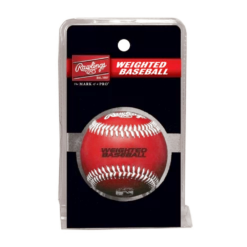 Rawlings Weighted Baseball