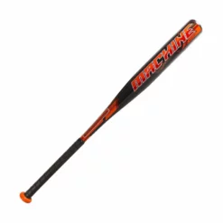 Baseball Rawlings YBCM10 Machine 21/4" -10 Bat