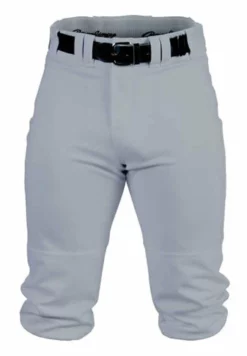 Rawlings Youth Premium Knicker Ball Pants