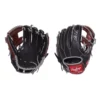 Baseball Rawlings R9314-2BSG R9 11.5" Ball Glove