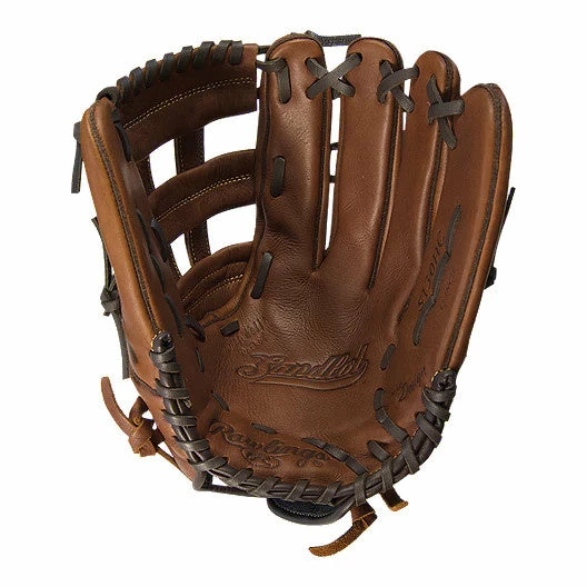 Rawlings Sandlot 13" Ball Glove Baseball 3 Rawlings Sandlot 13" Ball Glove Baseball