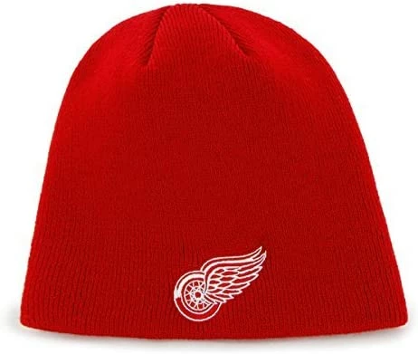 New Era 47 NHL Beanie Touque Toques 4 New Era 47 NHL Beanie Touque Toques