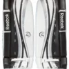 Goalie Reebok 4K Youth Goal Pads