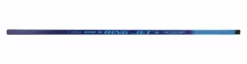 Ring Jet Ring-Jet 500 Senior Ringette Stick