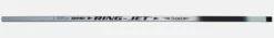 Ring Jet Ring-Jet 500 Senior Ringette Stick 7 Ring Jet Ring-Jet 500 Senior Ringette Stick