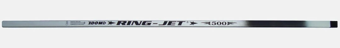 Ring Jet Ring-Jet 500 Senior Ringette Stick 5 Ring Jet Ring-Jet 500 Senior Ringette Stick