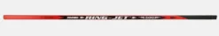 Ring Jet Ring-Jet 500 Senior Ringette Stick