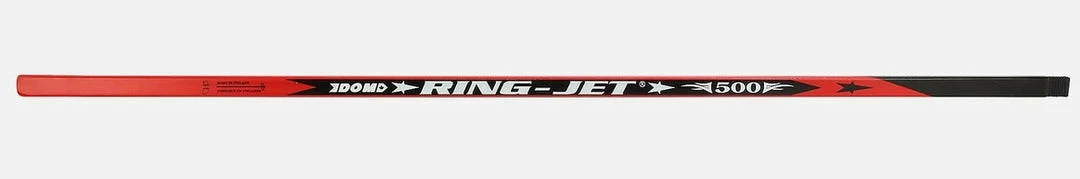 Ring Jet Ring-Jet 500 Senior Ringette Stick 3 Ring Jet Ring-Jet 500 Senior Ringette Stick