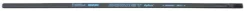 Ring Jet Rocket Hybrid Ringette Stick