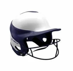 Rip-It Vision Pro Softball Helmet With Cage Helmets 9 Rip-It Vision Pro Softball Helmet With Cage Helmets