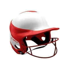 Rip-It Vision Pro Softball Helmet With Cage Helmets 8 Rip-It Vision Pro Softball Helmet With Cage Helmets