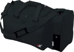 Kobe Sportswear All Purpose Bag