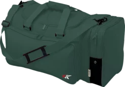 Kobe Sportswear All Purpose Bag