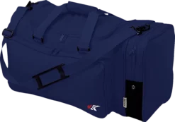 Kobe Sportswear All Purpose Bag