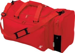 Kobe Sportswear All Purpose Bag