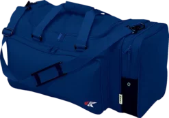 Kobe Sportswear All Purpose Bag