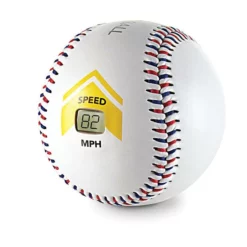 SKLZ Bullet Ball
