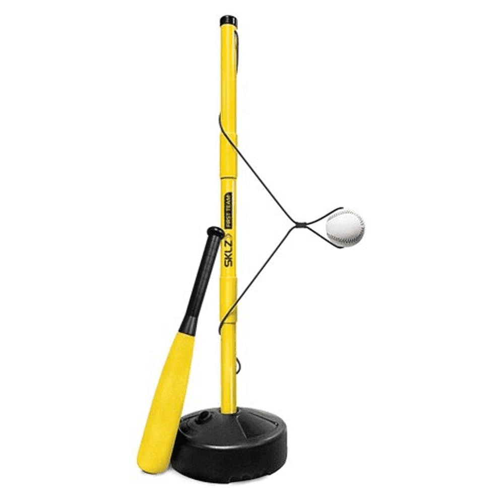 Baseball SKLZ Hit-A-Way Junior 3 Baseball SKLZ Hit-A-Way Junior