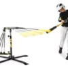 Baseball SKLZ Hurricane Training Aid 2 Baseball SKLZ Hurricane Training Aid