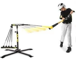 Baseball SKLZ Hurricane Training Aid