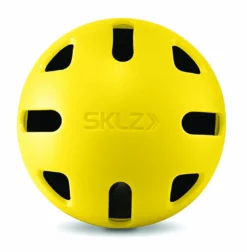 SKLZ Impact Baseball