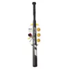 Baseball SKLZ Power Stick