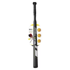 Baseball SKLZ Power Stick